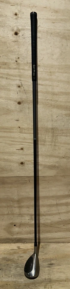 Founders Club Double Sole 24° Hybrid 4 Wood - Image 4 of 4