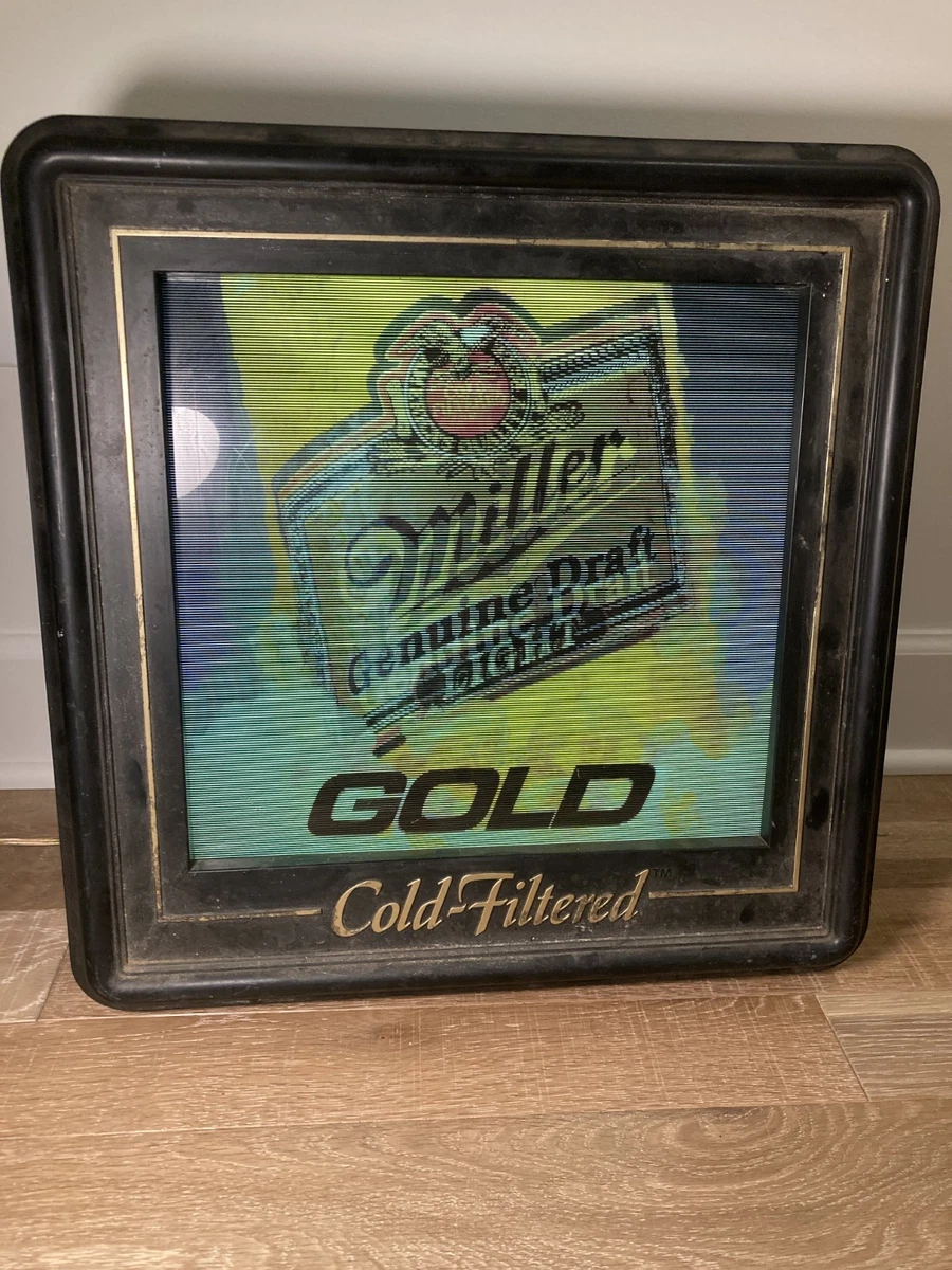 25+ Miller Bar Light for sale | Updated Oct 2026