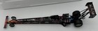 1/24 Scott Kalitta JESSE JAMES W Coast Choppers Top Fuel Never Displayed NHRA