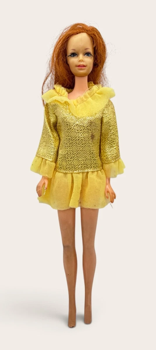 Barbie 1966 Japan for sale | eBay