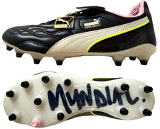 Puma King Top X Mundial FG/AG (108406 01)