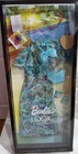 The Barbie Look Poolside Fashion. NRFB. — photo 1