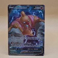 scan value of pokemon cards CardSnap: Pokmon Card Scanner & Price Tracker