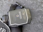 Bushnell Pro 1600 Tournament Edition Laser Rangefinder | PinSeeker (19) With Bag — photo 2