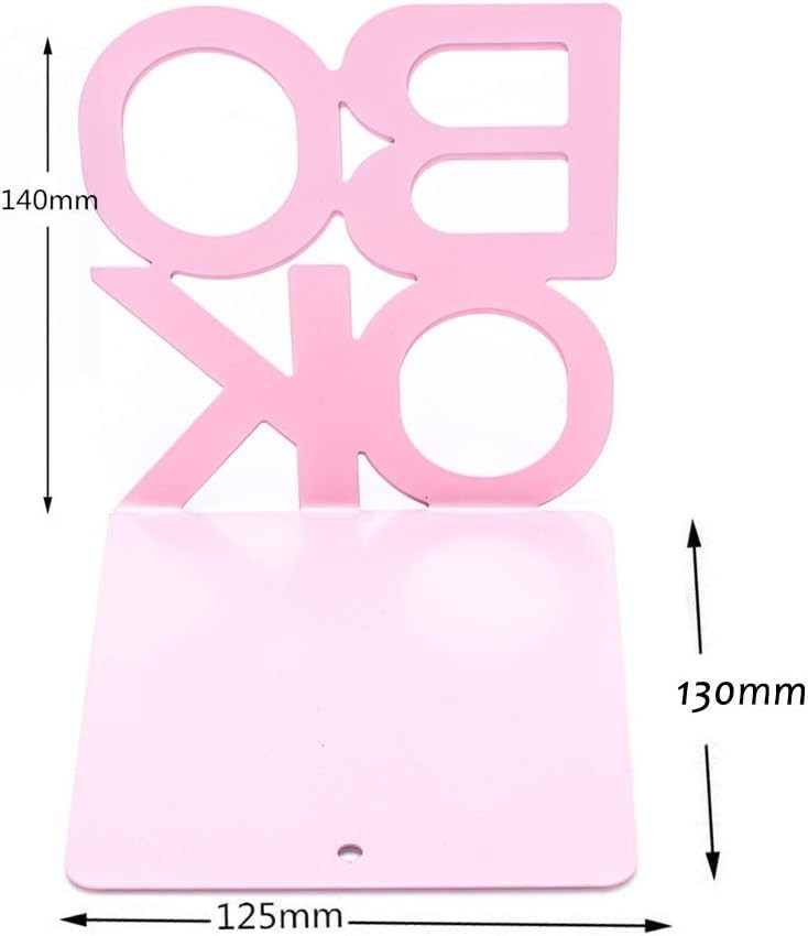 Slide 6