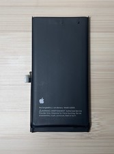 iPhone 13 Replacement Battery Original Apple OEM BH 94