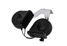 Genuine Parts 23343360 Dual Note Horn