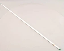 FL0045 Bki Lamp, Fluores F28T5/830 High Genuine OEM BKIFL0045