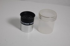 Celestron 10mm MA eyepiece
