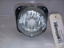 Antibrouillard Citroen XSARA