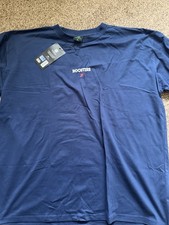Sydney Roosters Rugby league Shirt