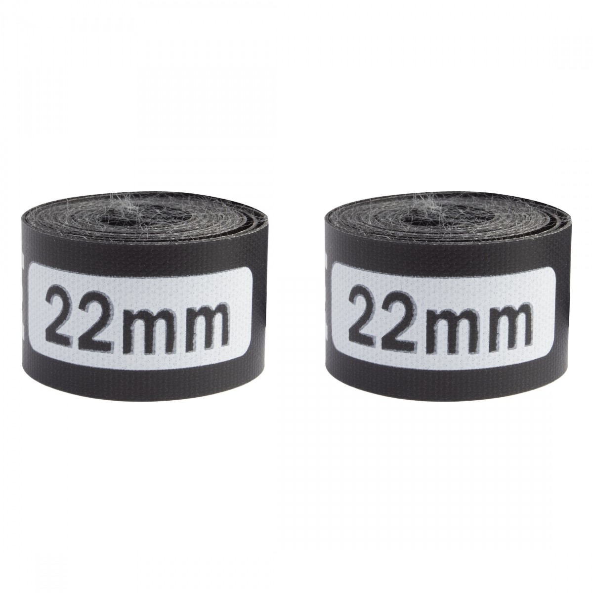 Velox High Pressure Rim Tape Velox 700C29in 22mm Pair 3090₽