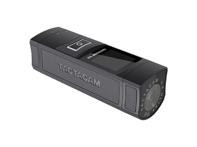 Tactacam 6.0 Waterproof Hunting Action Camera C-FB-6 - New Unsealed