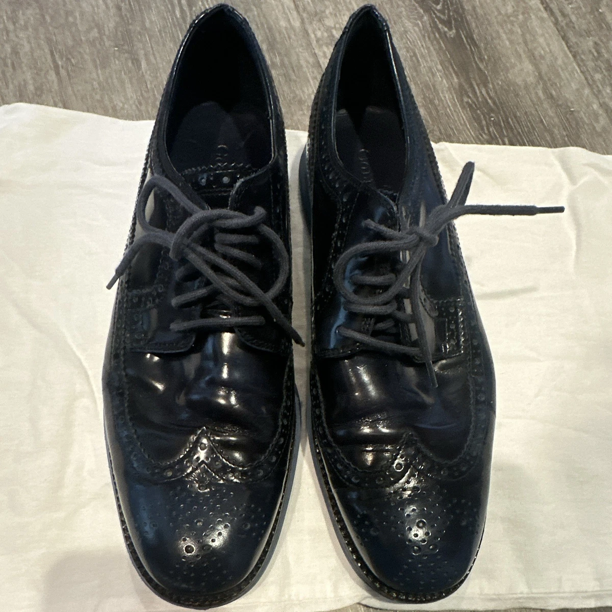 cole haan lunarlon products for sale | eBay