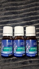 Mommy's Bliss Baby Probiotic Drops   Infant Digestive  Gut Health - Exp. 07/27