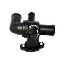 Thermostat Smart ROADSTER