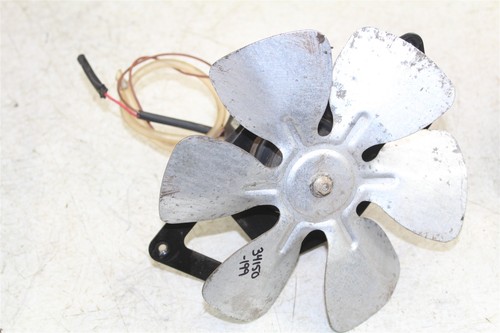1995 Polaris Magnum 425 2x4 Radiator Cooling Fan 34150