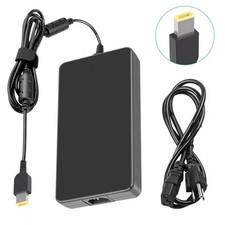 For Lenovo 230W AC Adapter for Lenovo Legion 5 Charger 4X20E75111 ADL230NDC3A