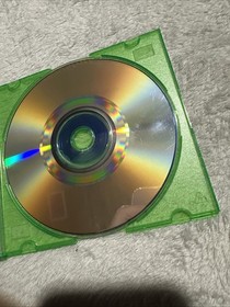 Rayman 2: The Great Escape for Sega Dreamcast Disc Only - Tested