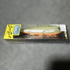 Imakatsu For For SRAM Dog Monster SW