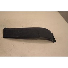 Pare-choc arrière Fiat 900