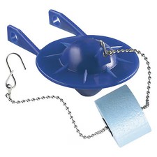 Kohler Gp85160 Flapper Assembly Kit, Replacement