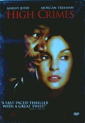 High Crimes (2002)
