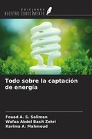 Fouad A. S. Soliman (U. A.) | Todo Sobre La CaptacióN De EnergíA | Taschenbuch