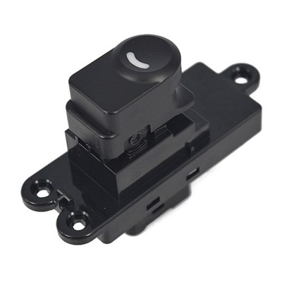 Power Window Switch Console Switch for i 30CW