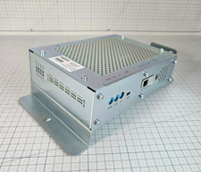 APPLIED MATERIALS  0090-07132 ECAT OVERSAMPLE INPUT CONTROLLER