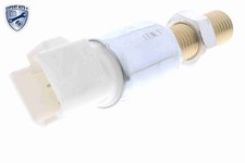 VEMO Bremslichtschalter V26-73-0005 für HONDA ROVER