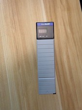 Allen Bradley 1756-enbt Series a Ethernet/ip 10/100 Bridge Module