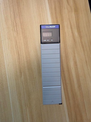 #ad Allen Bradley 1756 enbt Series a Ethernet ip 10 100 Bridge Module $200.00