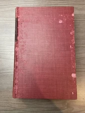 The Classical Tradition: Greek and Roman Influences on Western Literature 1949