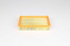 Luftfilter Aveo Schrägheck Aveo Stufenheck 96950990, Aftermarket-Autoteile, BSG