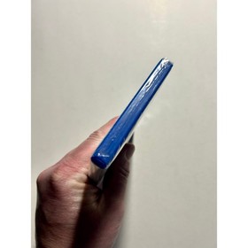 Oddworld Munch&rsquo;s Oddysee Pax Variant (PS Vita PlayStation Vita)New🔥No Tears