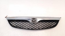 Capot Mazda 626