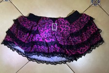 Skirt for Girls Women's Fashion