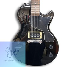【9558】EPIPHONE by Gibson Les Paul junior