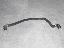 Radiateur BMW M5