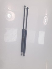Verin de hayon / de capot Alfa Romeo GIULIA