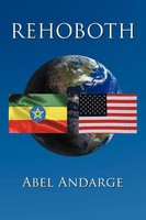 Rehoboth Abel Andarge Taschenbuch Kartoniert / Broschiert Englisch 2011