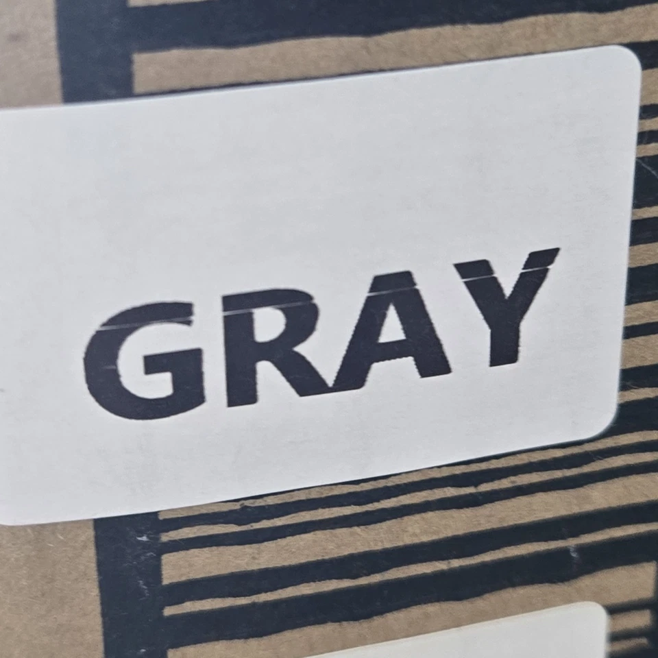 Sujetador Free People Mujer S Gris Floral Bralette Inalámbrico Encaje Malla Correa Foto 3 de 4