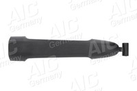 AIC TüRaußEngriff 75970 FüR VW Crafter 30 50 35 Bus TDI 4Motion Mercedes B906