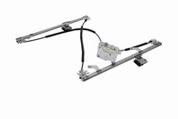 Vaico V30-8394 Fensterheber FüR MERCEDES-BENZ