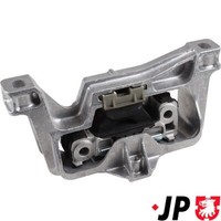 Motorlager JP JP Group 1317904200 FüR Mercedes Klasse W176 Sports Tourer W246