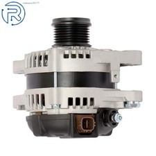 Alternator 150A 11326 For Toyota Sienna 2007-2016 Toyota RAV4 2009-2012 V6 3.5L