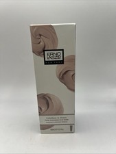 Erno Laszlo New York Exfoliate & Detox Pore Cleansing Clay Mask 3.3 oz - New