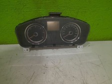 Compteur Ssangyong KORANDO