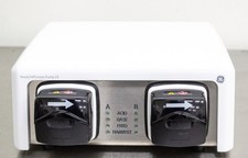 GE ReadyToProcess Pump 25 Peristaltic Feed Harvest pH Control 100 m (3370569)